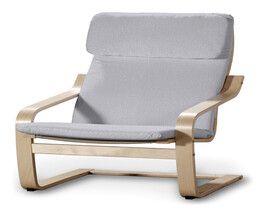 Cojín para sillón Afteräng