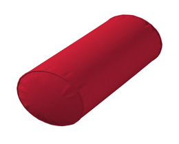 Funda de refuerzo Ektorp