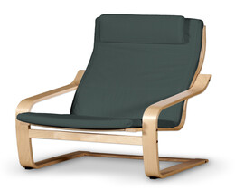 Cojín para sillón Afteräng II