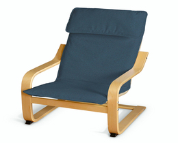 Cojín para sillón infantil Afteräng