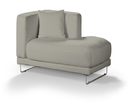 Funda para chaise longue derecha Backösand