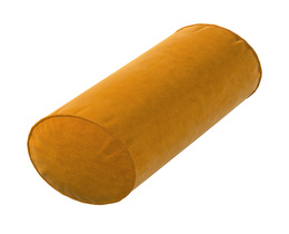 Funda de refuerzo Ektorp