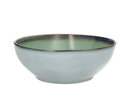 Miska Maldivas ⌀24cm