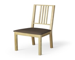 Funda para cojín de asiento Börje