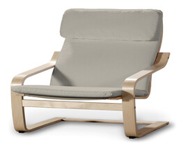 Cojín para sillón Afteräng