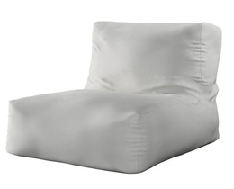 Sillón puf