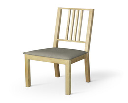 Funda para cojín de asiento Börje