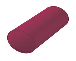 Funda de refuerzo Ektorp