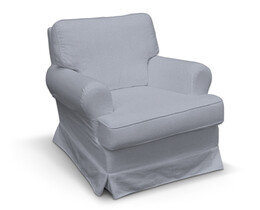 Funda para sillón Barkaby