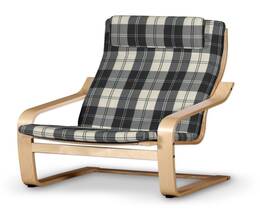 Cojín para sillón Afteräng II