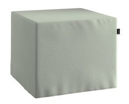 Cubo de puf