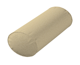 Funda de refuerzo Ektorp