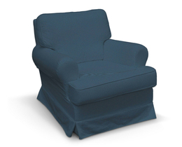 Funda para sillón Barkaby