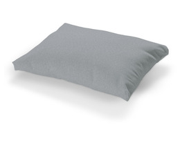 Funda de cojín Backösand, 1 pieza