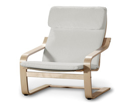 Cojín para sillón Afteräng