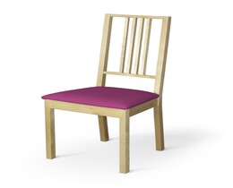 Funda para cojín de asiento Börje
