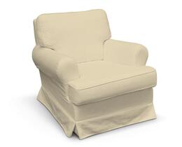 Funda para sillón Barkaby