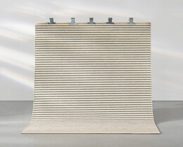 Dywan Armonía Beige I 160x230 cm
