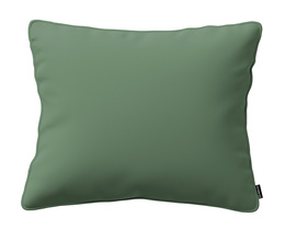 Funda de cojín Gabi