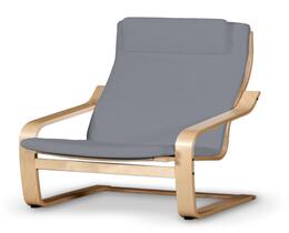 Cojín para sillón Afteräng II