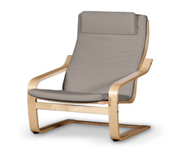 Cojín para sillón Afteräng II