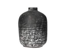 Wazon Amaru 13x21cm