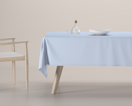 Mantel rectangular