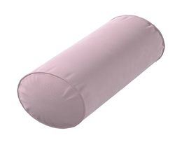 Funda de refuerzo Ektorp