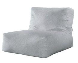 Sillón puf