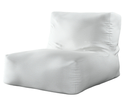 Sillón puf