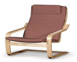 Cojín para sillón Afteräng II