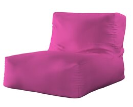 Sillón puf