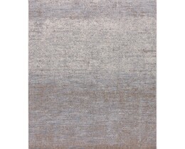 Dywan Breeze beige/azul crudo 160x230cm