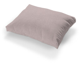 Funda de cojín Backösand, 1 pieza