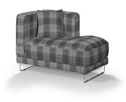 Funda para chaise longue derecha Backösand