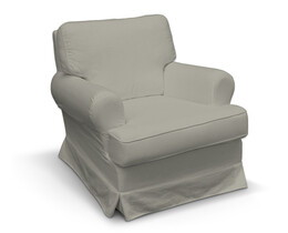 Funda para sillón Barkaby