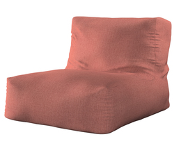 Sillón puf
