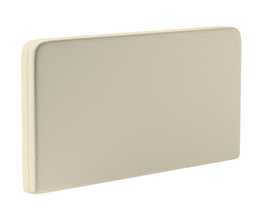 Funda para reposabrazos Söderhamn