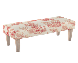 Banco