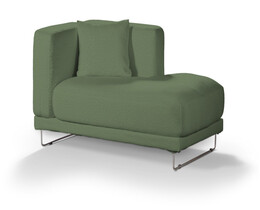 Funda para chaise longue derecha Backösand