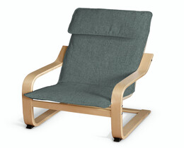 Cojín para sillón infantil Afteräng