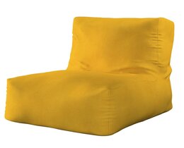 Sillón puf