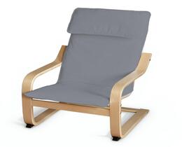 Cojín para sillón infantil Afteräng