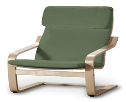 Cojín para sillón Afteräng