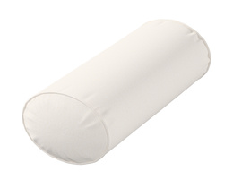 Funda de refuerzo Ektorp