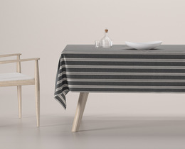 Mantel rectangular