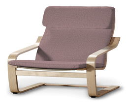 Cojín para sillón Afteräng