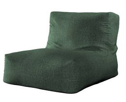 Sillón puf