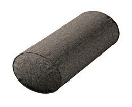 Funda de refuerzo Ektorp