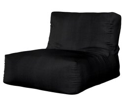 Sillón puf
